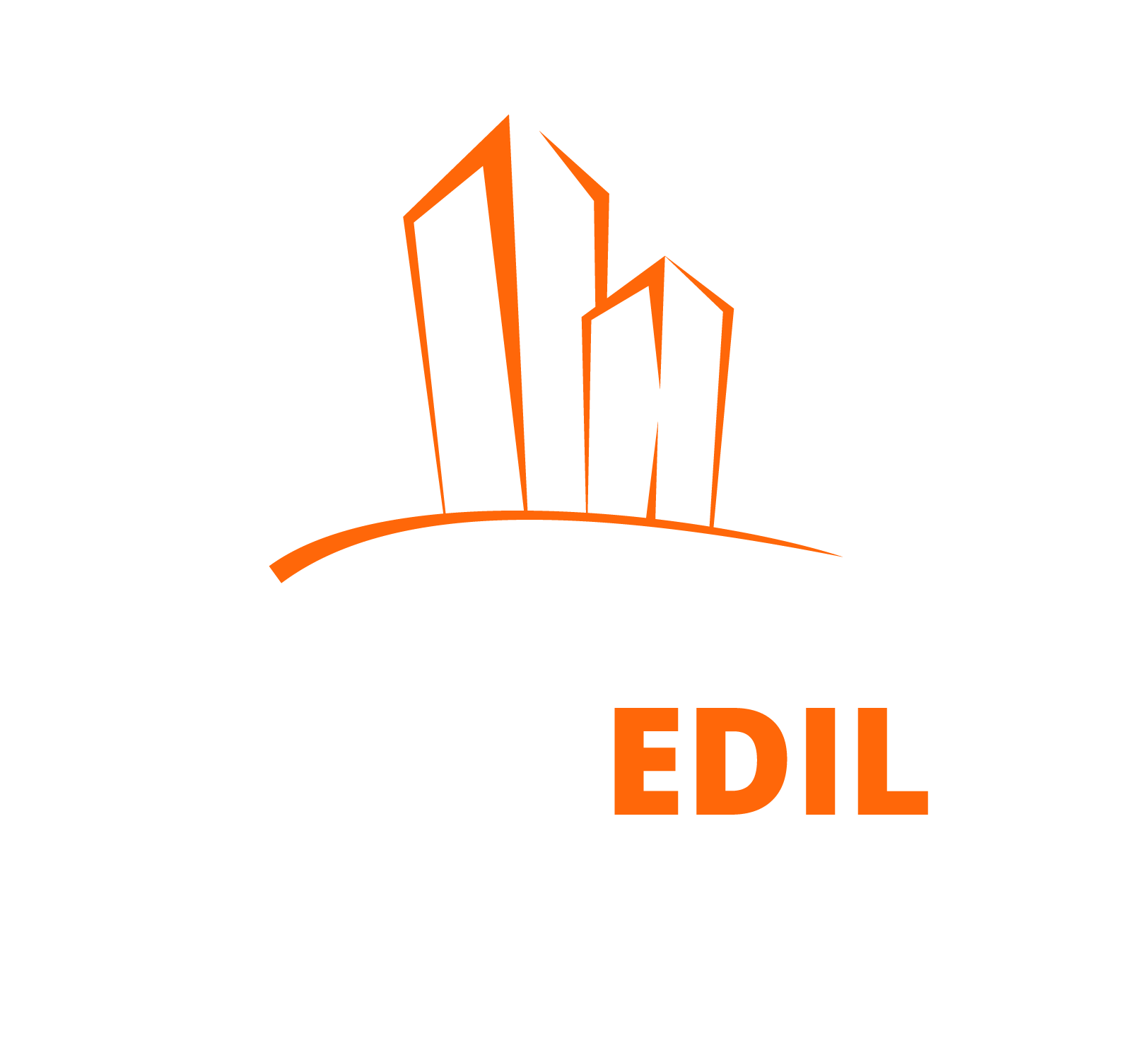 IdealEdil