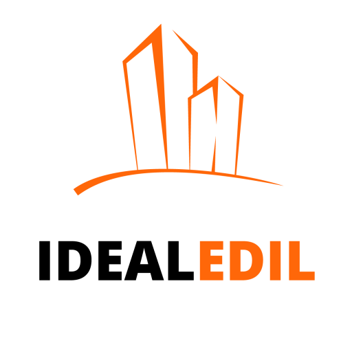 IdealEdil